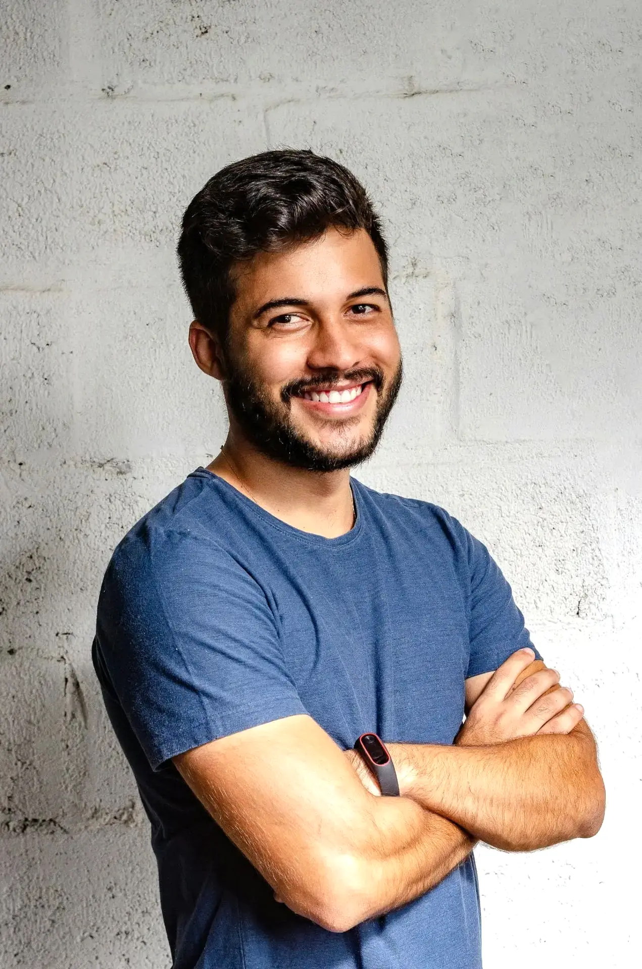 gestão de ativos