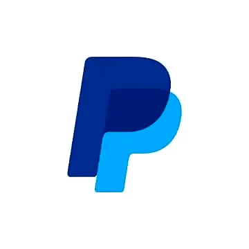 investimento online em Portugal